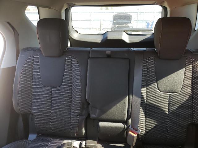 Photo 10 from auction – 2015 CHEVROLET EQUINOX LT with VIN 2GNFLCE38F6406234