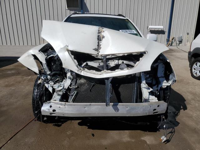 Photo 5 from auction – 2004 LEXUS RX 330 with VIN 2T2GA31U74C006335