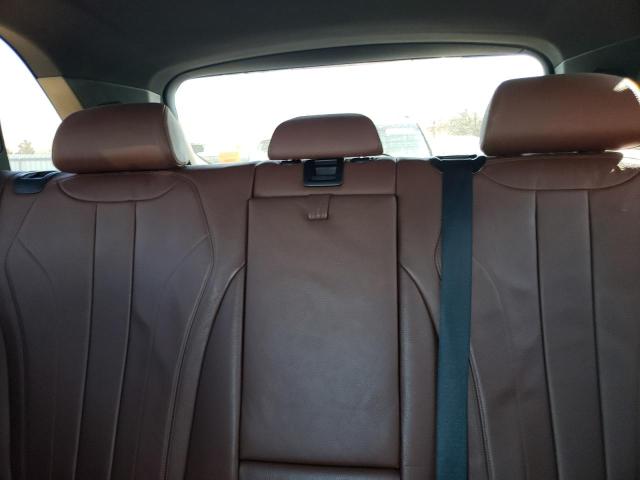 Photo 10 from auction – 2016 BMW X5 XDRIVE3 with VIN 5UXKR0C58G0S93533