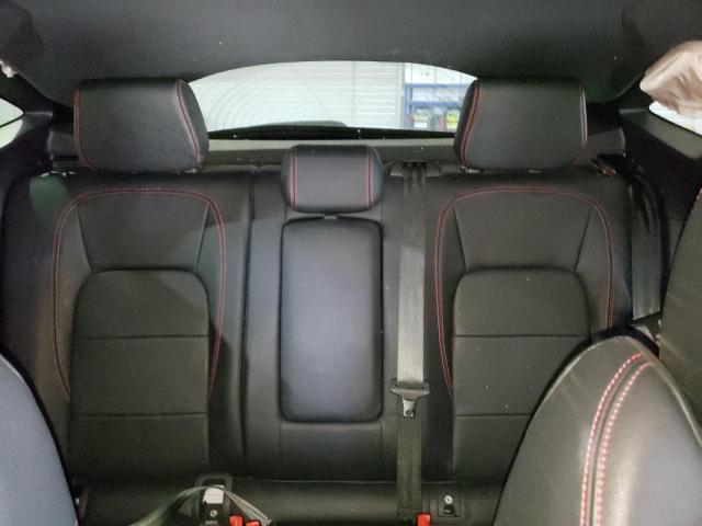 Photo 10 from auction – 2020 JAGUAR E-PACE CHE with VIN SADF12FX4L1Z84005