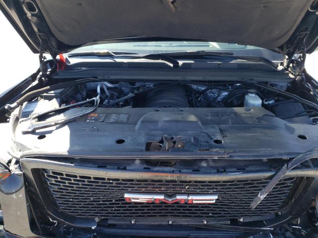 Photo 12 from auction – 2016 GMC YUKON DENA with VIN 1GKS2CKJ1GR359250