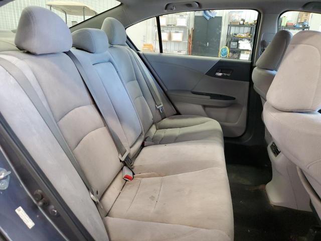 Photo 10 from auction – 2013 HONDA ACCORD EX with VIN 1HGCR2F76DA088928