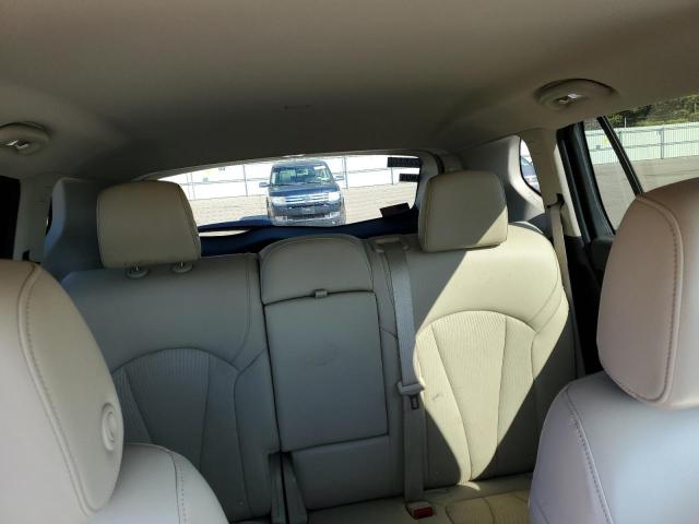 Photo 10 from auction – 2019 BUICK ENVISION P with VIN LRBFXBSA4KD125715