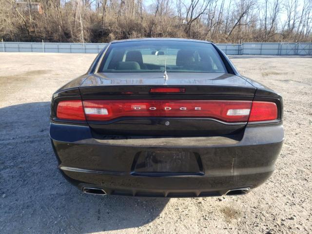 Photo 6 from auction – 2013 DODGE CHARGER PO with VIN 2C3CDXAT4DH693373