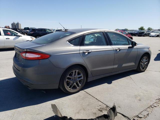 Photo 3 from auction – 2014 FORD FUSION SE with VIN 3FA6P0H79ER386809