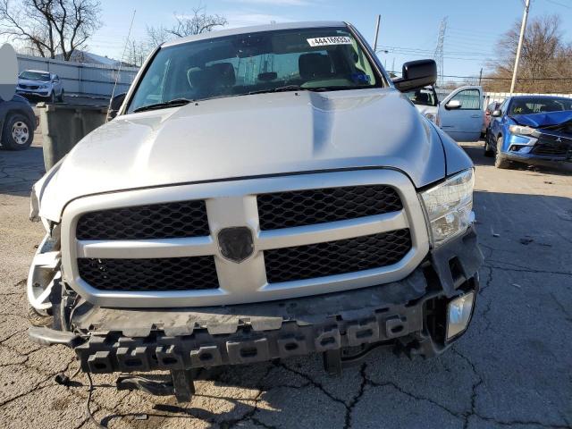 صورة رقم 5 من المزاد - 2015 RAM 1500 ST مع VIN 1C6RR7KT8FS616594