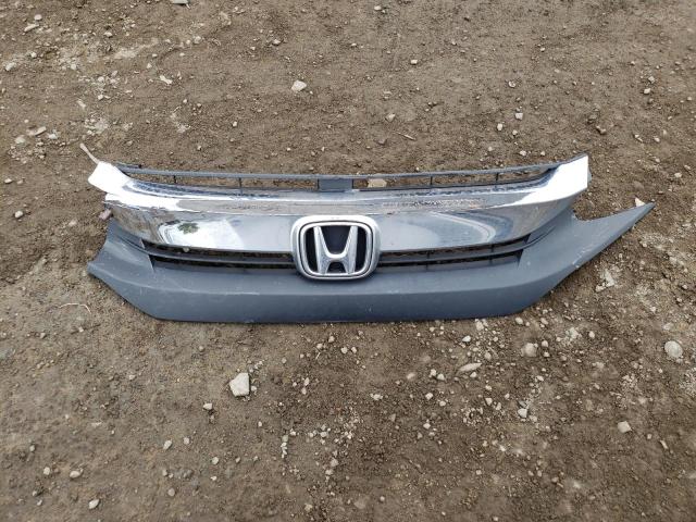 Photo 12 from auction – 2018 HONDA CIVIC EX with VIN 2HGFC2F71JH504931