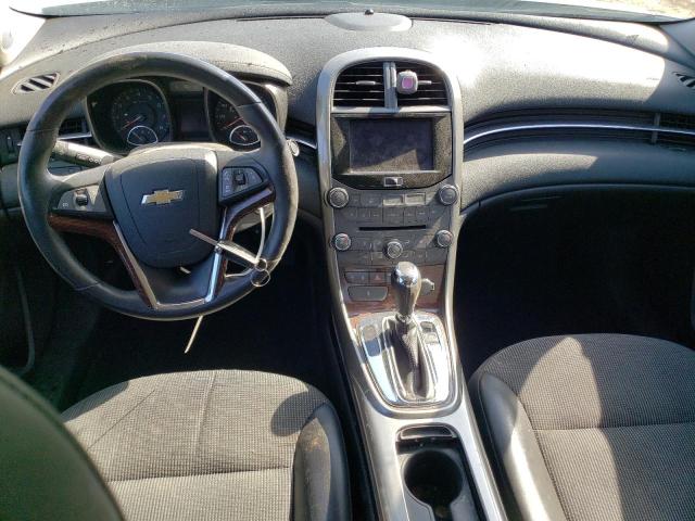 Photo 8 from auction – 2013 CHEVROLET MALIBU 2LT with VIN 1G11E5SA0DF214894