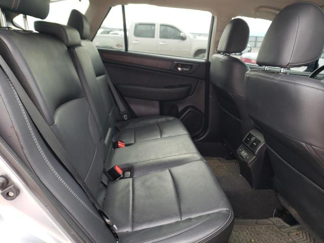 Photo 10 from auction – 2019 SUBARU OUTBACK 2. with VIN 4S4BSANC1K3370107