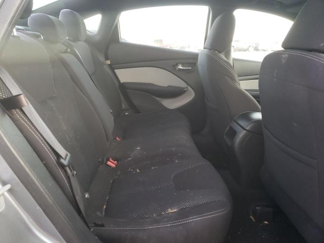 Photo 10 from auction – 2015 DODGE DART SXT with VIN 1C3CDFBBXFD228242