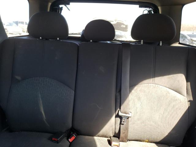 Photo 10 from auction – 2009 MERCURY MARINER with VIN 4M2CU91G09KJ05828
