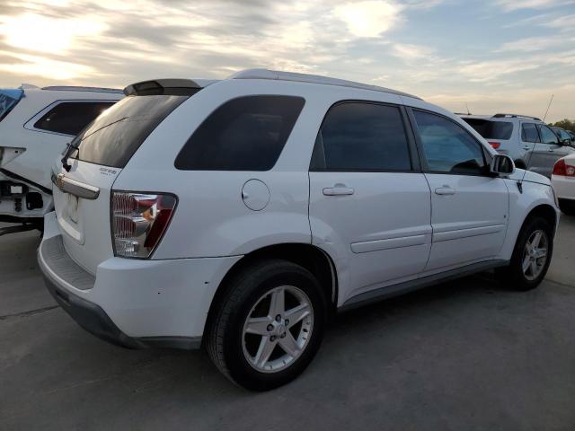 Photo 3 from auction – 2006 CHEVROLET EQUINOX LT with VIN 2CNDL63F966090708