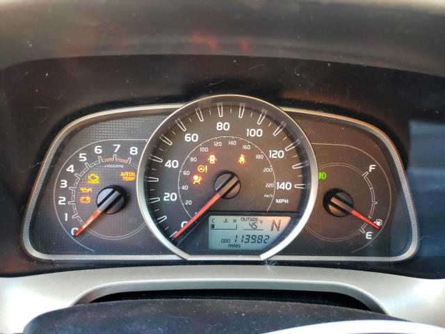 Photo 9 from auction – 2014 TOYOTA RAV4 XLE with VIN JTMRFREV2ED082280
