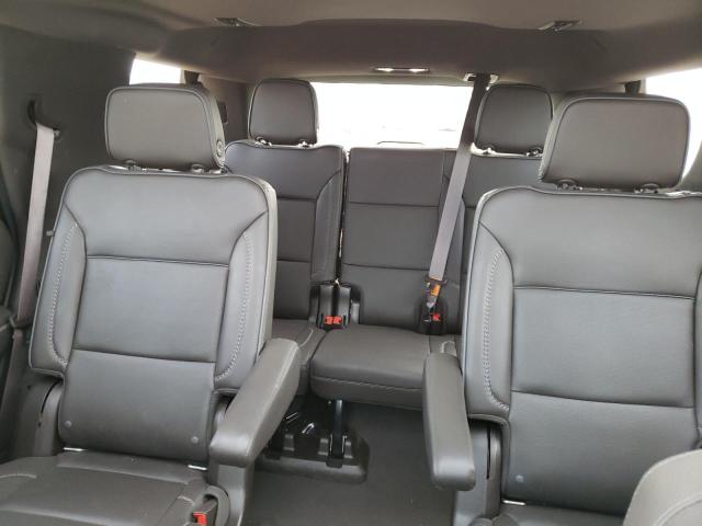 Photo 10 from auction – 2022 GMC YUKON DENA with VIN 1GKS2DKL1NR176595