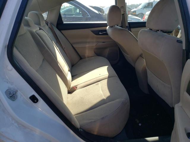 Photo 10 from auction – 2015 NISSAN ALTIMA 2.5 with VIN 1N4AL3AP3FC264285