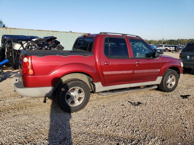 Photo 3 from auction – 2003 FORD EXPLORER S with VIN 1FMZU67EX3UB08196
