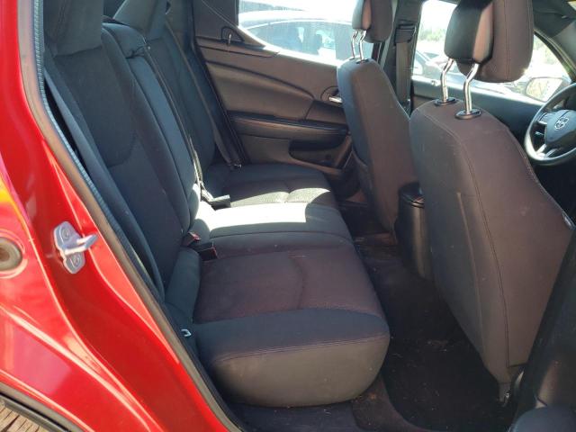Photo 10 from auction – 2013 DODGE AVENGER SE with VIN 1C3CDZAB8DN625054