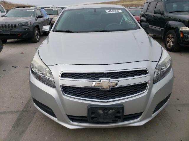 Photo 5 from auction – 2013 CHEVROLET MALIBU 1LT with VIN 1G11C5SA4DF308332