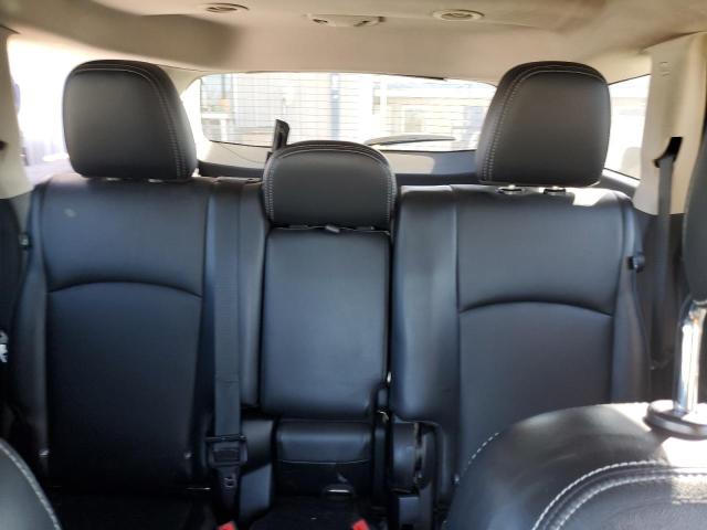 Photo 10 from auction – 2012 DODGE JOURNEY CR with VIN 3C4PDCDG8CT282388