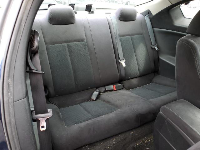 Photo 10 from auction – 2013 NISSAN ALTIMA S with VIN 1N4AL2EP6DC280577