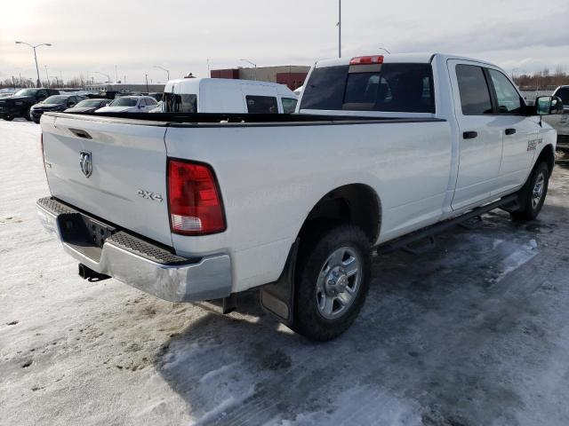 Photo 3 from auction – 2015 RAM 3500 SLT with VIN 3C63R3HT7FG644125