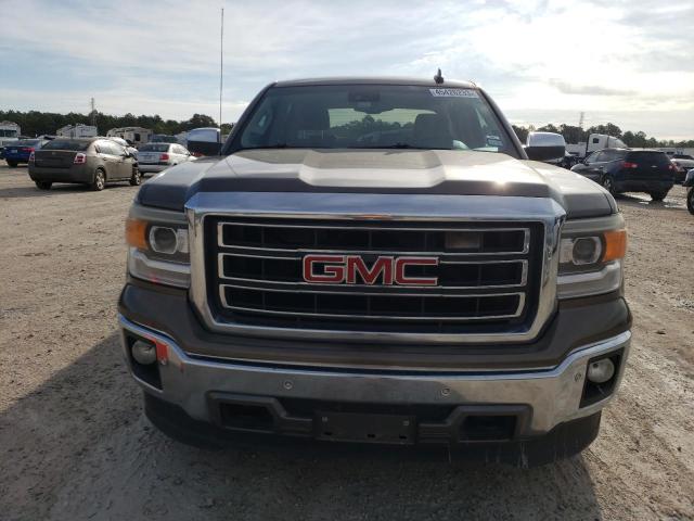 Photo 5 from auction – 2015 GMC SIERRA K15 with VIN 3GTU2VEC7FG478965