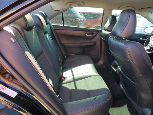 Photo 10 from auction – 2016 TOYOTA CAMRY LE with VIN 4T1BF1FK7GU122956
