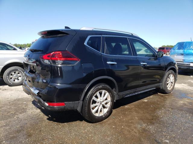 Photo 3 from auction – 2018 NISSAN ROGUE S with VIN KNMAT2MT7JP622924