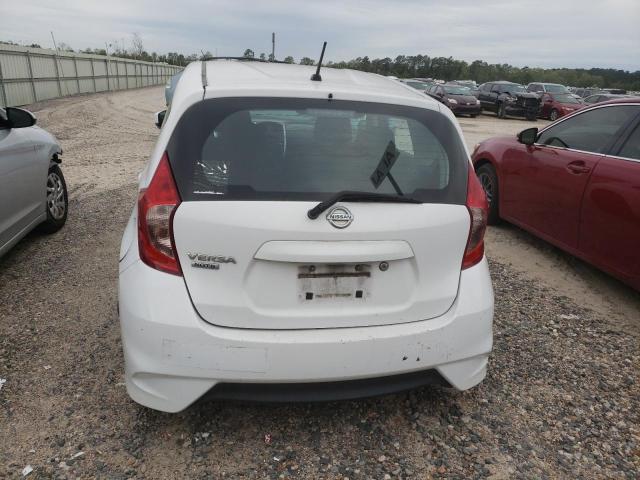 Photo 6 from auction – 2018 NISSAN VERSA NOTE with VIN 3N1CE2CP8JL365164