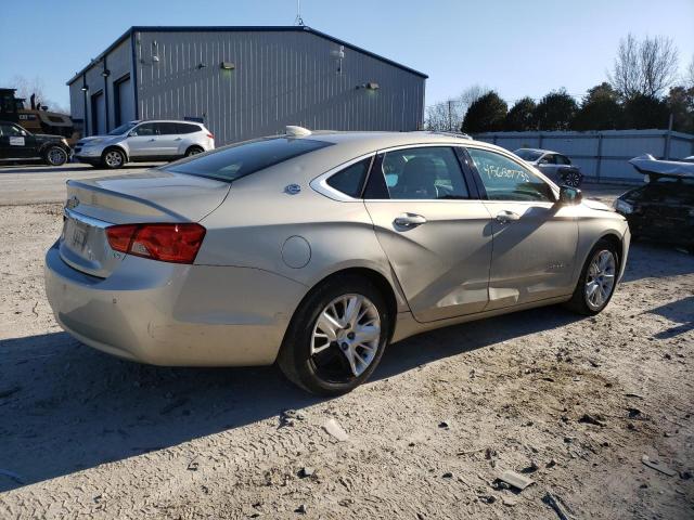 Photo 3 from auction – 2015 CHEVROLET IMPALA LS with VIN 2G11Z5SL6F9158204