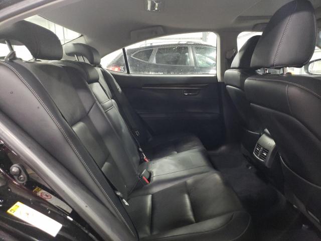 Photo 10 from auction – 2013 LEXUS ES 350 with VIN JTHBK1GG0D2038932