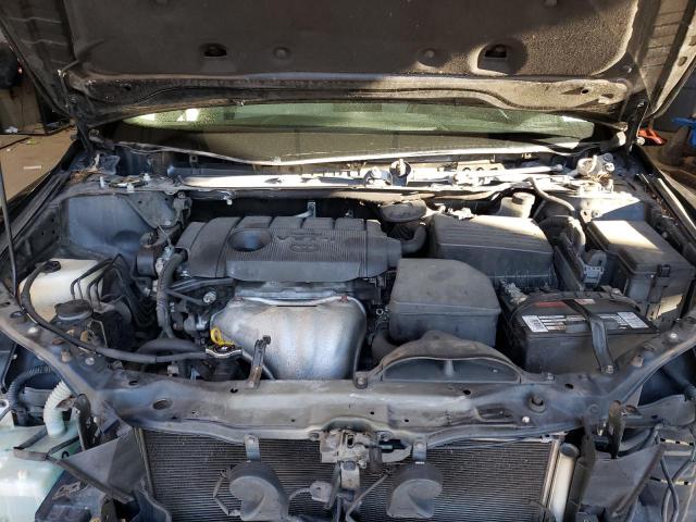 Photo 12 from auction – 2011 TOYOTA VENZA with VIN 4T3BA3BB5BU020930