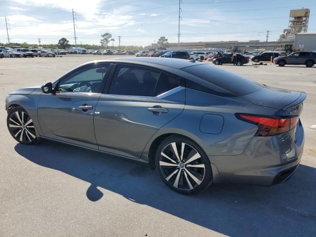 Photo 2 from auction – 2019 NISSAN ALTIMA SR with VIN 1N4BL4CV5KC207232