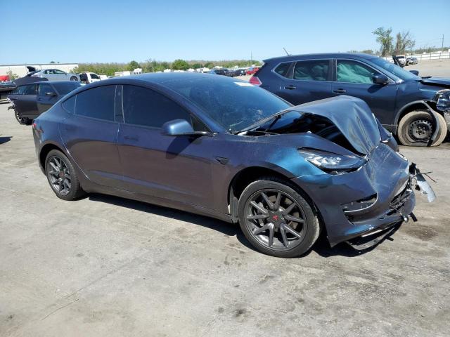 Photo 4 from auction – 2019 TESLA MODEL 3 with VIN 5YJ3E1EA7KF482735
