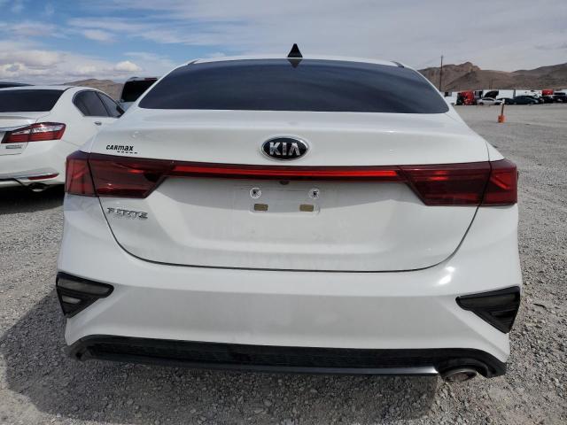 Photo 6 from auction – 2019 KIA FORTE FE with VIN 3KPF24AD3KE011047