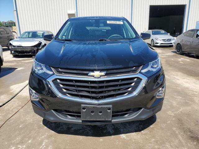 Photo 5 from auction – 2018 CHEVROLET EQUINOX LT with VIN 2GNAXJEV5J6294148