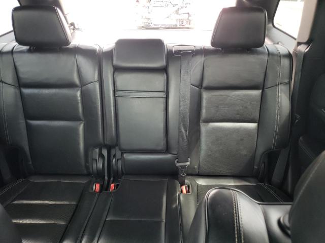 Photo 10 from auction – 2015 JEEP GRAND CHER with VIN 1C4RJECG3FC884906