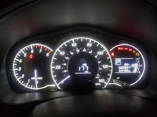 Photo 9 from auction – 2015 NISSAN VERSA NOTE with VIN 3N1CE2CP4FL437582