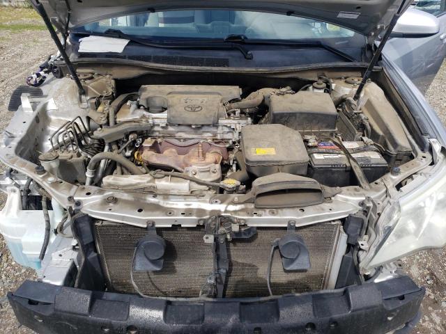 Photo 11 from auction – 2012 TOYOTA CAMRY BASE with VIN 4T1BF1FK7CU514670