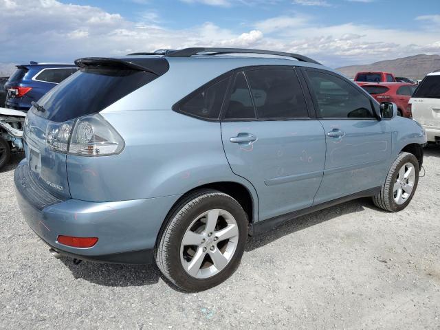 Photo 3 from auction – 2004 LEXUS RX 330 with VIN JTJGA31U240038900