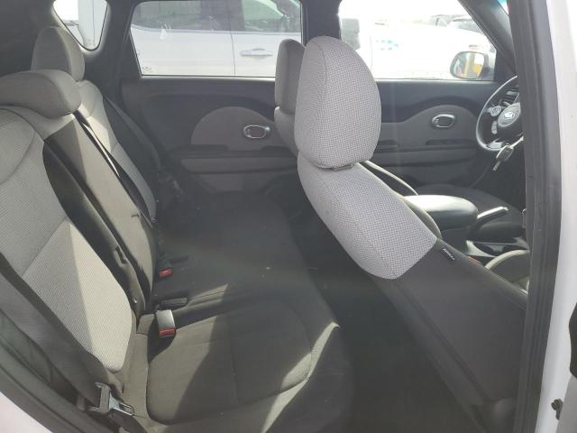 Photo 10 from auction – 2016 KIA SOUL with VIN KNDJN2A28G7281757