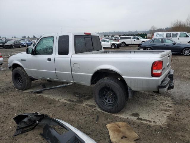 Photo 2 from auction – 2006 FORD RANGER SUP with VIN 1FTZR45E86PA72945