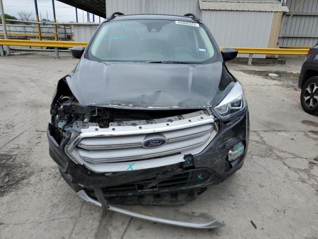 Photo 5 from auction – 2019 FORD ESCAPE SEL with VIN 1FMCU0HD2KUB57111