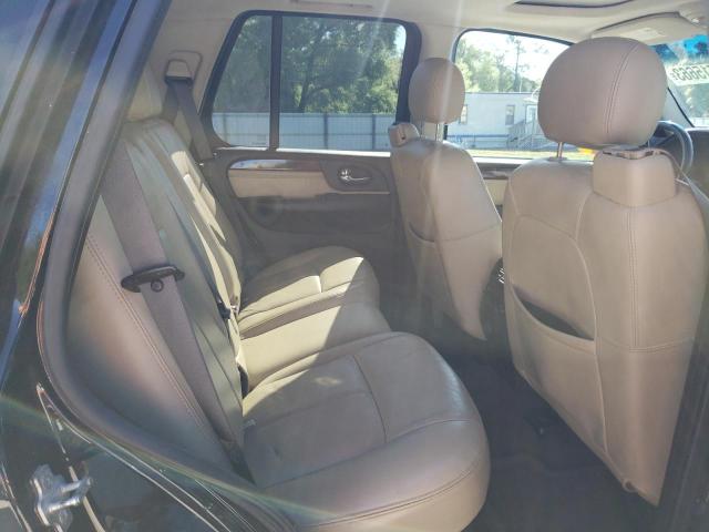 Photo 11 from auction – 2005 GMC ENVOY with VIN 1GKDT13S252381488