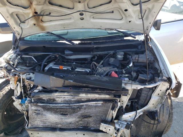 Photo 11 from auction – 2004 HONDA ELEMENT LX with VIN 5J6YH28344L032907