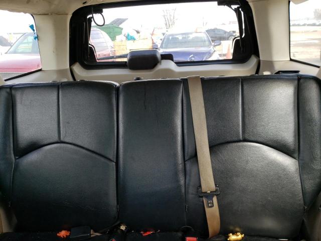 Photo 10 from auction – 2008 MAZDA TRIBUTE I with VIN 4F2CZ02Z58KM31433