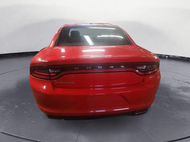 Photo 6 from auction – 2022 DODGE CHARGER SX with VIN 2C3CDXBG0NH138066