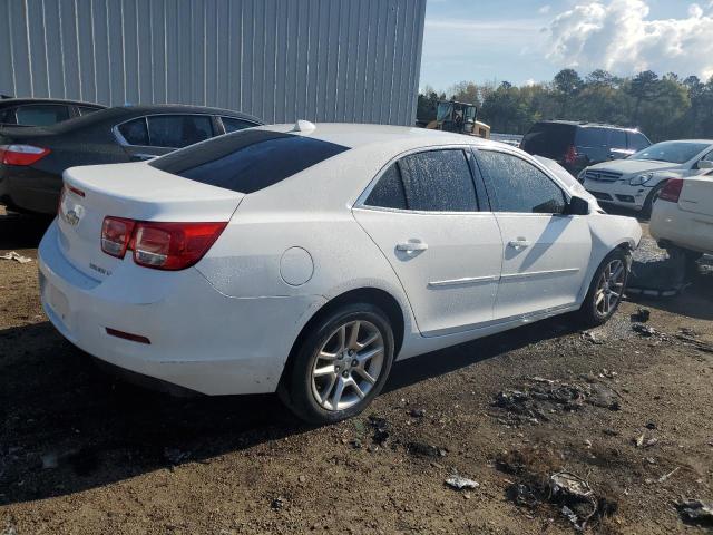 Photo 3 from auction – 2013 CHEVROLET MALIBU 1LT with VIN 1G11C5SA8DF169127