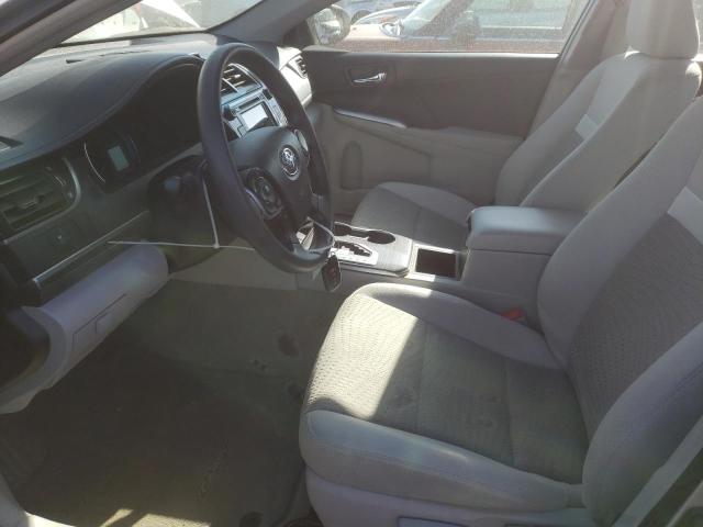 Photo 7 from auction – 2014 TOYOTA CAMRY HYBR with VIN 4T1BD1FK1EU098320