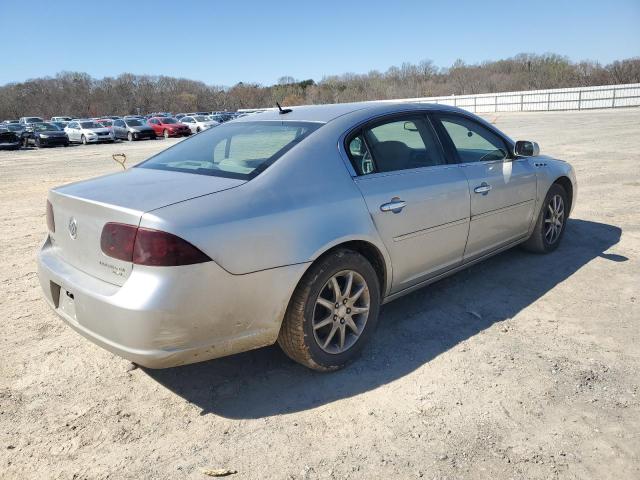 Photo 3 from auction – 2008 BUICK LUCERNE CX with VIN 1G4HD57288U185104